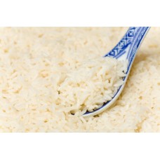 Рис "Кубань Матушка" 0,8 кг